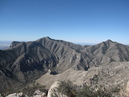 Guadalupe Mountains State Park (26730)