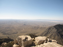 Guadalupe Mountains State Park (26787)