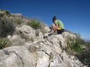 Guadalupe Mountains State Park (26788)