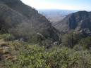 Guadalupe Mountains State Park (26848)
