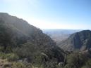 Guadalupe Mountains State Park (26829)
