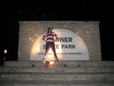 Trip to Garner (27165)