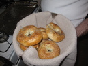 Bagel Making! (27302)
