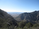 Guadalupe Mountains State Park (26746)
