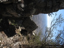 Guadalupe Mountains State Park (26853)