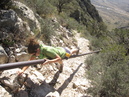 Guadalupe Mountains State Park (26789)