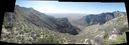 Guadalupe Mountains State Park (26640)