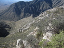 Guadalupe Mountains State Park (26673)
