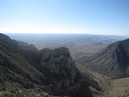 Guadalupe Mountains State Park (26793)