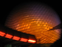 Orlando and Epcot (27324)