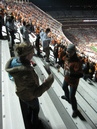 UT Game with the Walkers (27045)