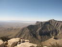 Guadalupe Mountains State Park (26716)