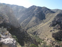 Guadalupe Mountains State Park (26704)