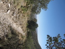 Guadalupe Mountains State Park (26842)
