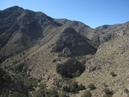 Guadalupe Mountains State Park (26674)
