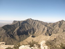 Guadalupe Mountains State Park (26773)