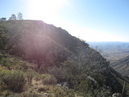 Guadalupe Mountains State Park (26680)