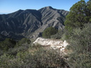 Guadalupe Mountains State Park (26748)