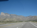 Guadalupe Mountains State Park (26871)