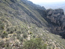 Guadalupe Mountains State Park (26687)