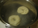 Bagel Making! (27287)