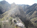 Guadalupe Mountains State Park (26655)