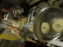 Bagel Making! (27279)