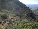 Guadalupe Mountains State Park (26731)