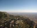 Guadalupe Mountains State Park (26775)