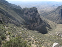 Guadalupe Mountains State Park (26762)