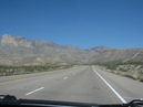 Guadalupe Mountains State Park (26778)