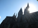 Harry Potter World (27511)