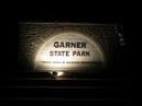 Trip to Garner (27226)