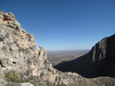 Guadalupe Mountains State Park (26760)