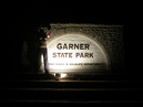Trip to Garner (27145)