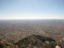 Guadalupe Mountains State Park (26736)