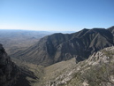 Guadalupe Mountains State Park (26658)