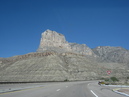 Guadalupe Mountains State Park (26880)