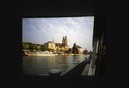 Rhine River Cruise (29447)