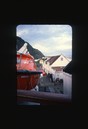 Norway (29803)