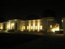 Griffith Observatory (31139)