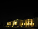 Griffith Observatory (31075)