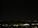 Griffith Observatory (31136)