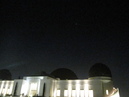 Griffith Observatory (31133)
