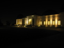 Griffith Observatory (31129)