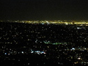 Griffith Observatory (31151)