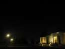Griffith Observatory (31126)