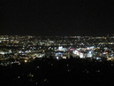 Griffith Observatory (31152)