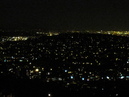 Griffith Observatory (31122)