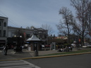 Trip to Medford (30939)